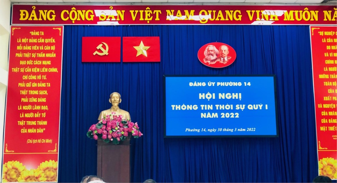 Ảnh đại diện